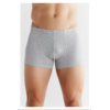 boxer-bio-homme