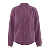 chemisier-bio_DH179_a_purple