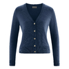 tricot-chanvre-femme_LZ330_navy