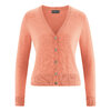 cardigan-bio-femme_LZ330_peach