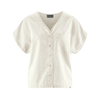 blouse-chanvre_DH193_offwhite