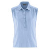 blouse-bio-ethique_DH194_water