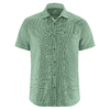 chemise-ethique-homme_DH042_menta