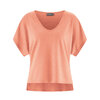 vetements-chanvre-naturel_DH655_peach