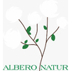 Albero Natur - sous-vêtements bio homme et lingerie coton bio femme