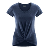 t-shirt-yoga-femme_DH652_a_navy