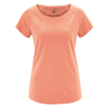 t-shirt-ecolo-ethique_DH893_a_peach