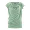 t-shirt-col-drapé_DH268_a_menta(1)