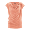 t-shirt-hempage-chanvre_DH268_a_peach(1)