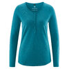 t-shirt-manches-longues-femme_DH667_a_lagoon