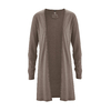 gilet-chanvre-hempage_DH296_a_dust