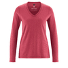 t-shirt-femme-coton-bio_DH658_a_barolo