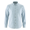 chemise-chanvre-coton-bio_DH059_a_aqua