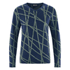pull-bicolore-homme_LZ333_a_night-thyme