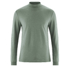 vetements-coton-bio_DH845_a_thyme