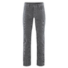 pantalon-coton-bio_DH590_a_stone