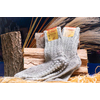 chaussettes-laine-hirsch-natur_197048