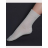 chaussettes-soie-naturelle_153000