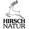 HIRSCH NATUR - chaussettes laine
