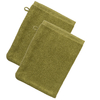 gant-toilette-living-crafts_9087_57