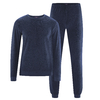 pyjama-naturel_5378_30