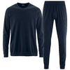 pyjama-coton-naturel_5374_93