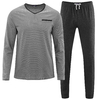 pyjama-homme-ecolo_5396_640