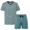 pyjama-fin-homme_5395_882