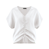 blouse-naturel-femme_DH156_a_white