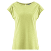 t-shirt-bio-equitable_DH671_a_lind