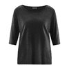 t-shirt-bio-femme_DH670_a_black