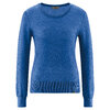 pull-coton-bio-femme_LZ339_a_royal