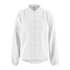 blouse-chanvre_DH179_a_white(1)
