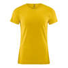 t-shirt-bio-homme_DH245_a_curry