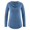 t-shirt-bio-femme_DH250_a_blueberry