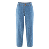 jean-chanvre-bio_DH596_a_blue