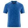polo-chanvre-bio_LZ342_a_royal