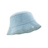 chapeau-coton-bio_DH418_a_aqua