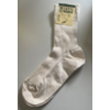 chausettes fines laine – Hirsch Natur