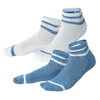 chaussettes-écologiques-bio_333_1052