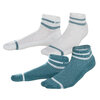 chaussettes-bio-ethiques_333_51