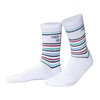 chaussettes-bio-unisexe_319_499