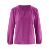 blouse-bio-ethique_DH672_a_violet