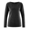 vetements-equitables_DH673_a_black