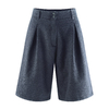 short-bio-ethique-femme_DH574_a_navy