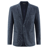 veste-costume-naturel_DH722_a_navy