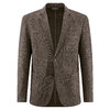 blazer-bio-ethique_DH722_a_mocca