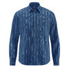 chemise-bio-homme_DH062_a_ocean