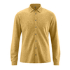 chemise-coton-bio-ethique_DH063_a_dijon