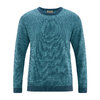sweat-bio-chanvre_LZ346_a_reef-shelf